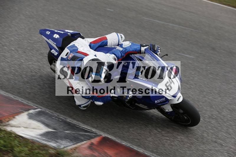 /Archiv-2024/66 09.09.2024 TZ Motorsport Training ADR/Gruppe rot/64